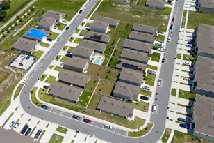 2211 Tay Wes Dr, Saint Cloud, FL 34771 - Photo 15