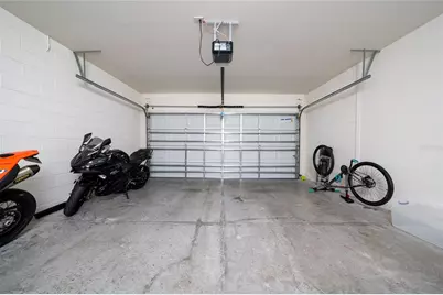 2211 Tay Wes Dr, Saint Cloud, FL 34771 - Photo 37