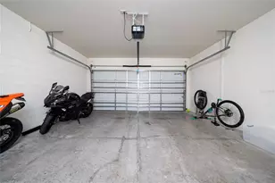 2211 Tay Wes Dr, Saint Cloud, FL 34771 - Photo 37