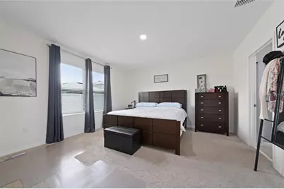 2211 Tay Wes Dr, Saint Cloud, FL 34771 - Photo 33