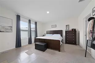 2211 Tay Wes Dr, Saint Cloud, FL 34771 - Photo 33