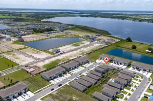 2211 Tay Wes Dr, Saint Cloud, FL 34771 - Photo 11