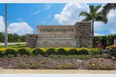 2211 Tay Wes Dr, Saint Cloud, FL 34771 - Photo 5