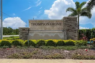 2211 Tay Wes Dr, Saint Cloud, FL 34771 - Photo 5