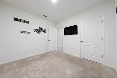 2211 Tay Wes Dr, Saint Cloud, FL 34771 - Photo 27