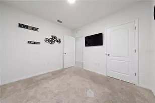 2211 Tay Wes Dr, Saint Cloud, FL 34771 - Photo 27