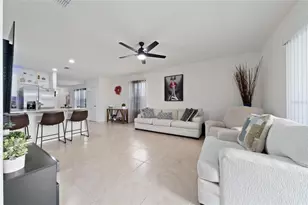 2211 Tay Wes Dr, Saint Cloud, FL 34771 - Photo 31