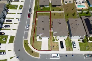 2211 Tay Wes Dr, Saint Cloud, FL 34771 - Photo 7