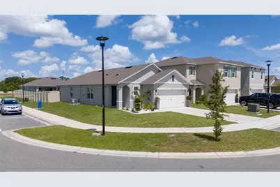 2211 Tay Wes Dr, Saint Cloud, FL 34771 - Photo 19