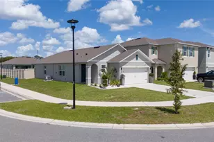 2211 Tay Wes Dr, Saint Cloud, FL 34771 - Photo 19