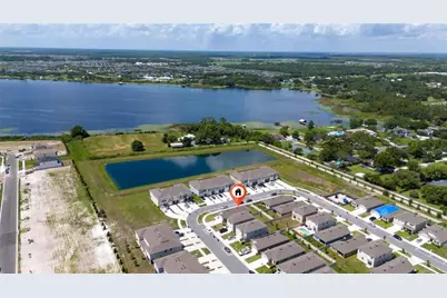 2211 Tay Wes Dr, Saint Cloud, FL 34771 - Photo 9