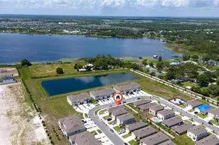 2211 Tay Wes Dr, Saint Cloud, FL 34771 - Photo 9