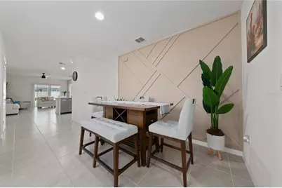 2211 Tay Wes Dr, Saint Cloud, FL 34771 - Photo 23