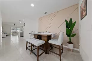 2211 Tay Wes Dr, Saint Cloud, FL 34771 - Photo 23