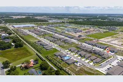 2211 Tay Wes Dr, Saint Cloud, FL 34771 - Photo 13