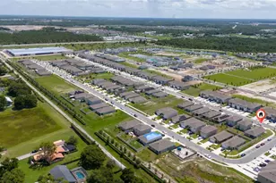 2211 Tay Wes Dr, Saint Cloud, FL 34771 - Photo 13