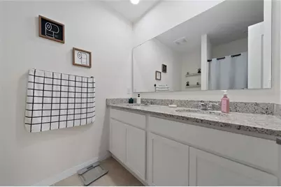 2211 Tay Wes Dr, Saint Cloud, FL 34771 - Photo 35