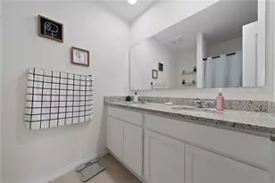 2211 Tay Wes Dr, Saint Cloud, FL 34771 - Photo 35