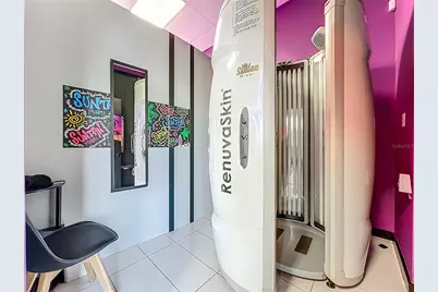 1700 Sand Lake Road #D112, Orlando, FL 32809 - Photo 25