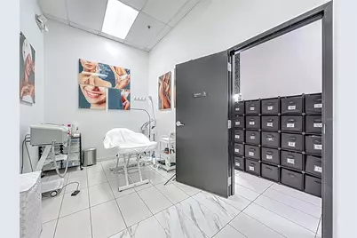 1700 Sand Lake Road #D112, Orlando, FL 32809 - Photo 7