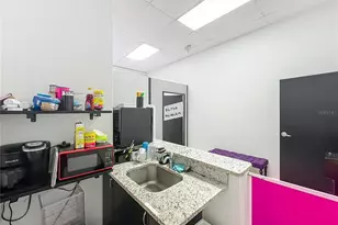 1700 Sand Lake Rd, Orlando, FL 32809 - Photo 39