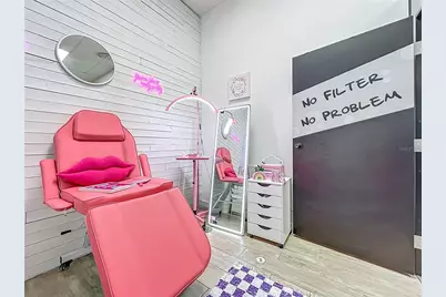 1700 Sand Lake Road #D112, Orlando, FL 32809 - Photo 43