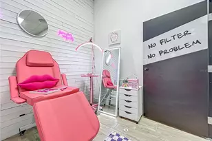 1700 Sand Lake Rd, Orlando, FL 32809 - Photo 43