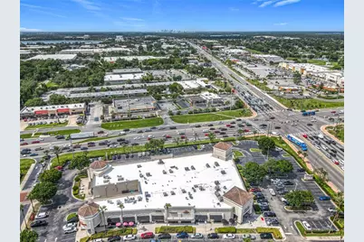 1700 Sand Lake Road #D112, Orlando, FL 32809 - Photo 47