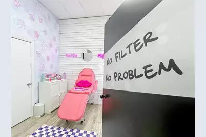 1700 Sand Lake Road #D112, Orlando, FL 32809 - Photo 41