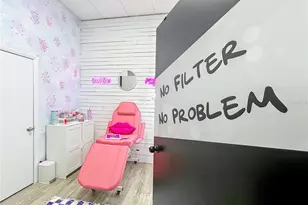 1700 Sand Lake Rd, Orlando, FL 32809 - Photo 41