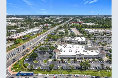 1700 Sand Lake Road #D112, Orlando, FL 32809 - Photo 49