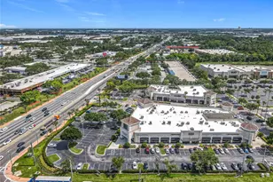 1700 Sand Lake Rd, Orlando, FL 32809 - Photo 49