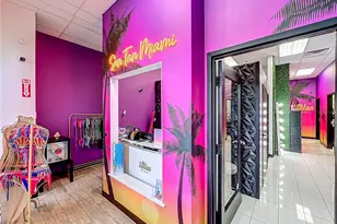 1700 Sand Lake Rd, Orlando, FL 32809 - Photo 21