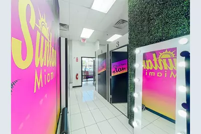 1700 Sand Lake Road #D112, Orlando, FL 32809 - Photo 9