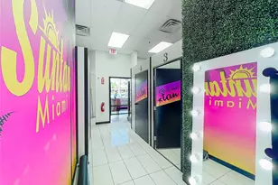 1700 Sand Lake Rd, Orlando, FL 32809 - Photo 9