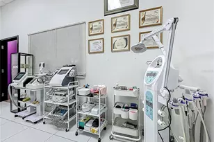 1700 Sand Lake Rd, Orlando, FL 32809 - Photo 35