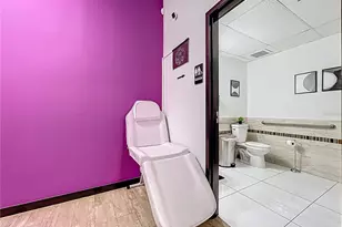 1700 Sand Lake Rd, Orlando, FL 32809 - Photo 45