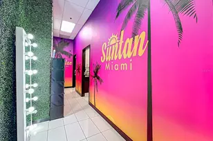 1700 Sand Lake Rd, Orlando, FL 32809 - Photo 13