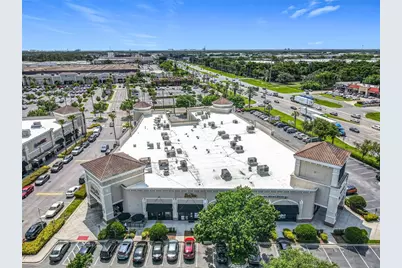 1700 Sand Lake Road #D112, Orlando, FL 32809 - Photo 5