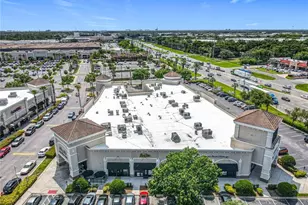 1700 Sand Lake Rd, Orlando, FL 32809 - Photo 5