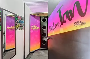 1700 Sand Lake Rd, Orlando, FL 32809 - Photo 27