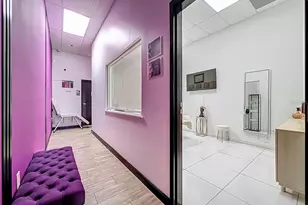 1700 Sand Lake Rd, Orlando, FL 32809 - Photo 29