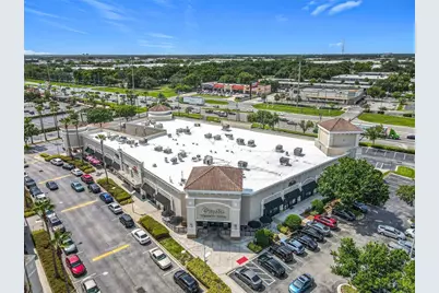 1700 Sand Lake Road #D112, Orlando, FL 32809 - Photo 3