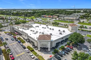 1700 Sand Lake Rd, Orlando, FL 32809 - Photo 3