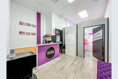 1700 Sand Lake Road #D112, Orlando, FL 32809 - Photo 37