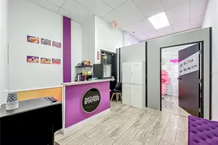 1700 Sand Lake Rd, Orlando, FL 32809 - Photo 37