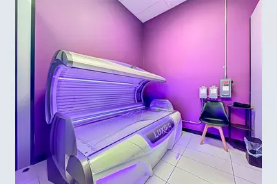 1700 Sand Lake Road #D112, Orlando, FL 32809 - Photo 15