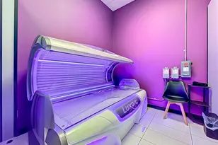 1700 Sand Lake Rd, Orlando, FL 32809 - Photo 15