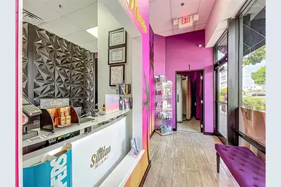 1700 Sand Lake Road #D112, Orlando, FL 32809 - Photo 23