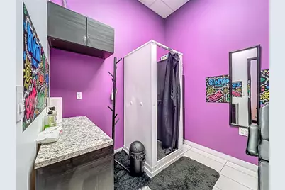 1700 Sand Lake Road #D112, Orlando, FL 32809 - Photo 17